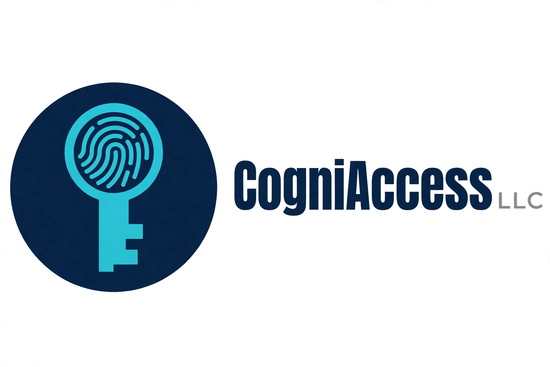 CogniAccess LLC